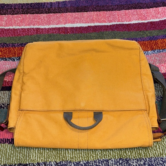 LL Bean- Stonington Daily Carry Work Bag - Picture 8 of 8